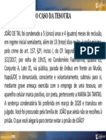 Aula 2 Pratica Direcionada 23-08-2021 Caso Pratico