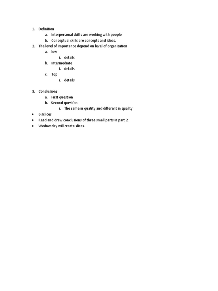 Definition | PDF