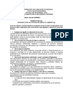 PRIMER PARCIAL EIA 12FEB22 - Jeremy Orlando Von Quednow Morales 201809834