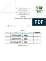 Método de puntos para clasificar puestos y escalas salariales