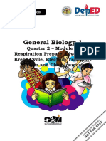 SCHOOL COPY Gen Bio 1 - Q2 Module 4