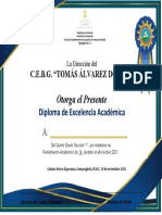 Diploma D2