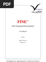 Download User Manual Fine Turbo v62-9 by jap_Bello SN56778271 doc pdf