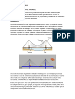 Componente Cognitivo