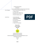 Kualitatif Metabolit Sekunder (P3)