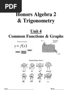 Unit+4+ +Common+Functions+'20