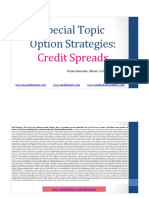 Options-Credit-Spreads-slides FM Candlechartsacademy Com