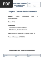 Download Trabajo Colaborativo Roles y Responsabilidades by Christian Melendez Lem SN56778849 doc pdf