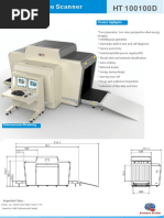 Ocean Portable Metal Hardness Tester | PDF