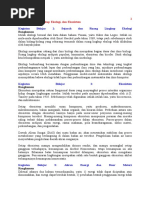 Download Materi Ekologi - Prof Made by Falizar Rivani SN56778936 doc pdf