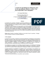 171727-Text de L'article-224346-2-10-20100223