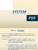L1.1 System Concepts