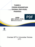 PPT-PKP - Sesi 1