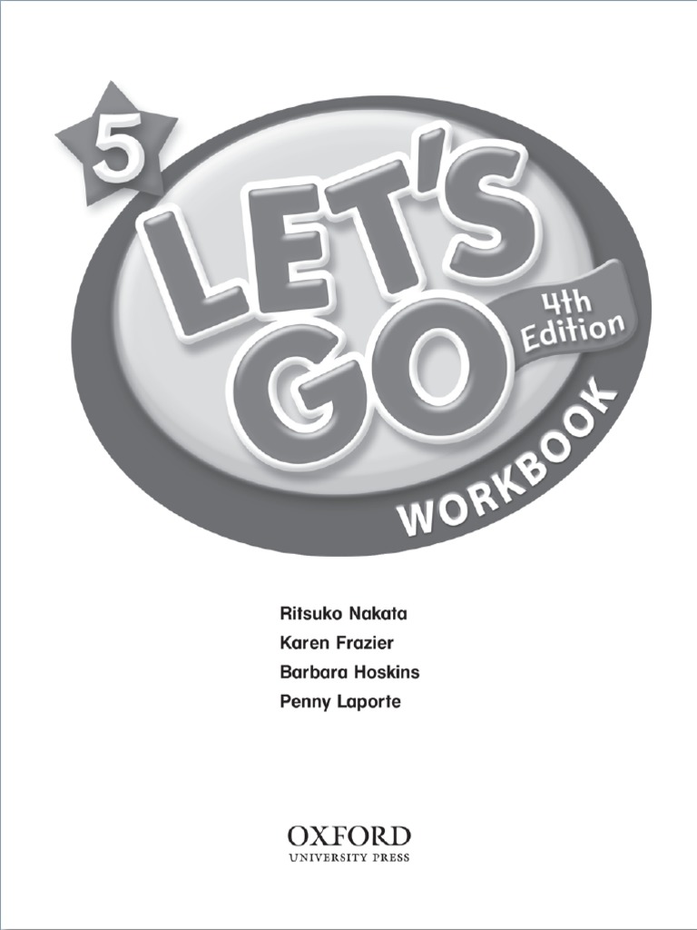 LET’S GO ５ 【4th エディション】 51pA1e4S5AL.jpg_BO30,255,255,