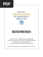 FUNDAMENTOS PARA EL NUEVO CREYENTE