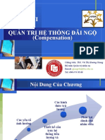 Chuong VII-He Thong Dai Ngo