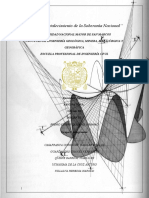 Tarea 3.. Cal Ver