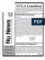 Nu News 1990-10 F