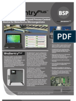 BSP BioChem LitV1.0