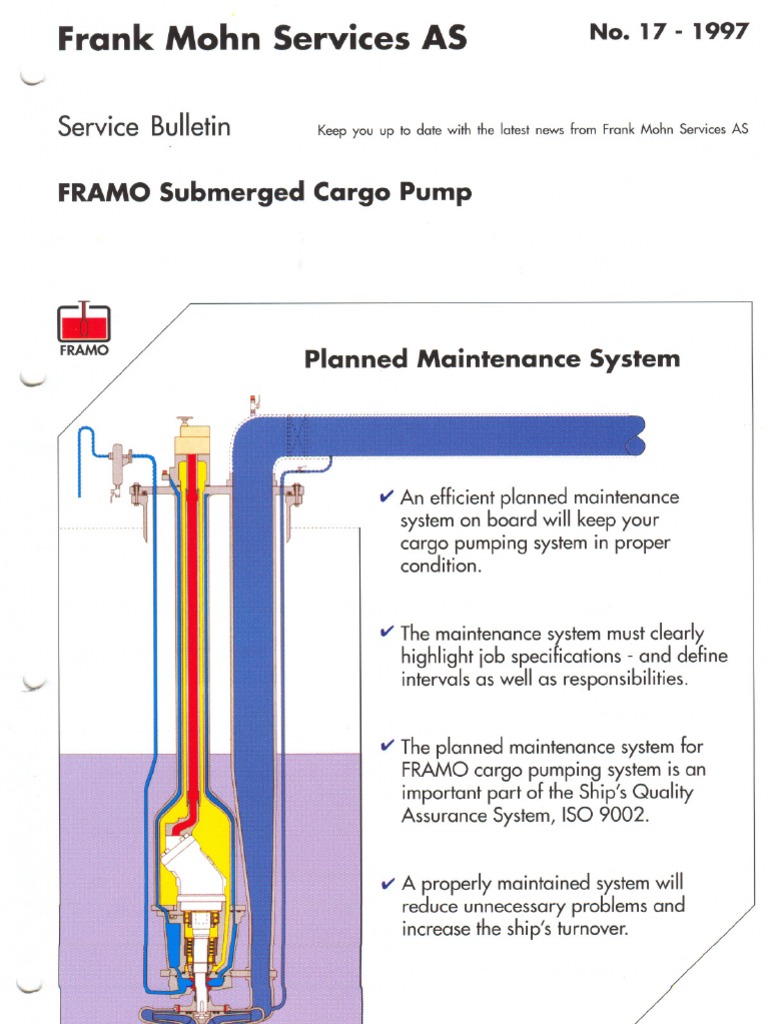 Chapter 8a Pump Ships Free 30day Trial Scribd