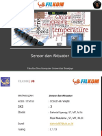 3 Sensor Characteristics and RLC - En.id