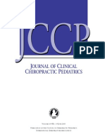 Download JCCP_June_2009 by LeTara Davis SN56780082 doc pdf