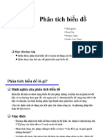 11 - A Graph Analysis - (v7.0)