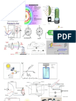 ELECTRIC PLANT