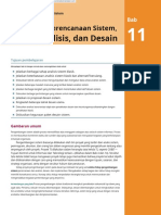 George H. Bodnar, William S. Hopwood, - Accounting Information Systems-Pearson (2013) (1) - 404-464.en - Id