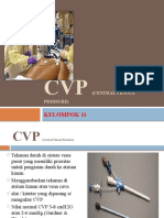 CVP+KDP11