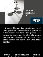 Moral-Dilemmas-ppt