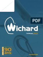 wichard_inox