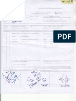 SPB, Kitlist & Dppu Cv. Aydin Perkasa HX220SLR SN 1504