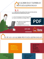 Slide Modul 10 Analisis Nisbah F5