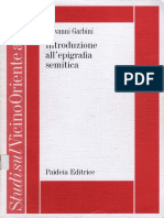 461967481-Giovanni-Garbini-Introduzione-All-Epigrafia-Semitica-Paideia-2006 (1) - 1-59