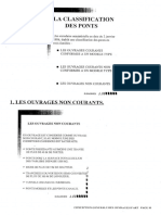 Conception Générale Des Ponts (2014) - Page - 02