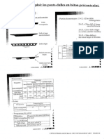 Conception Générale Des Ponts (2014) - Page - 04