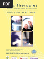 Download Arts Therapies for Dementia by Siwaporn Chankrachang SN56781358 doc pdf