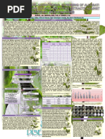 Download Phytochemical and Antimicrobial Screening of Alugbati Basella Rubra Linn Leaves and Stems Extracts Against Pathogenic Microoganisms by jburce SN56781739 doc pdf