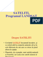 Curs IX_satelitul Landsat