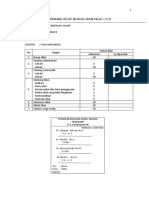 Jurnal DNR Ainun Fadhilah Salim Kelas C7C8