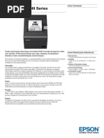imprimante-thermique-tickets-epson-tm-t20-III