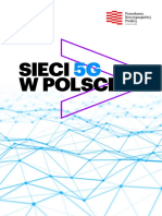 Accenture Report Web 5G Poland Chances Challenges