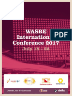 Wasbe2017 LowRes