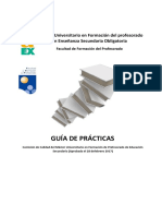Guiapracticas - Mufpes - 2020-21