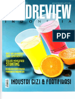 tempe-Foodreview-Vol X No 1-Jan 2015