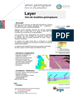 logiciel-gdm-multilayer-2020-fr