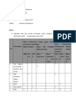 Bab 2 Akuntansi Manajemen - Ni Kadek Widiantari - 3840