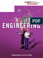 2022 INTI Engineering Brochure