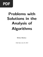 Solutions Manual